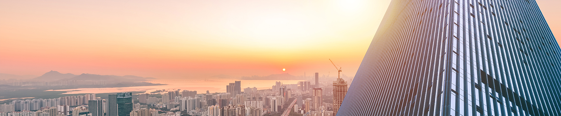 華達(dá)（福建龍巖）環(huán)衛(wèi)科技有限公司