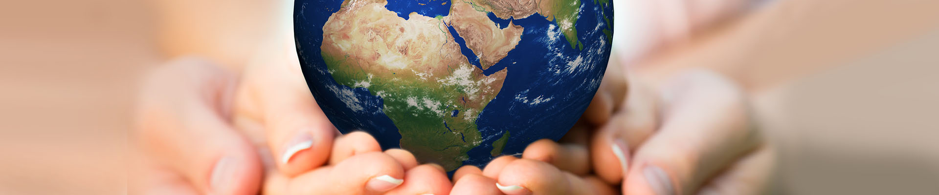 華達（福建龍巖）環(huán)衛(wèi)科技有限公司