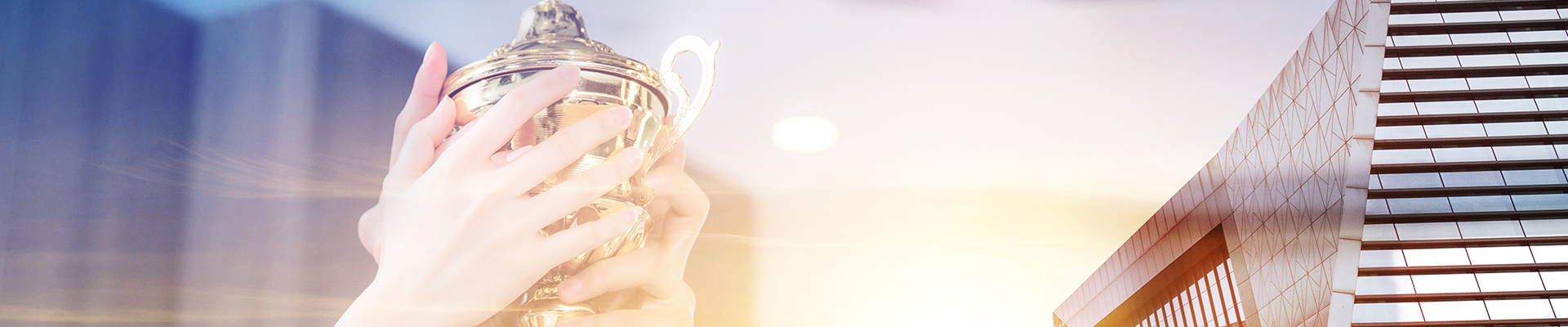 華達(dá)（福建龍巖）環(huán)衛(wèi)科技有限公司