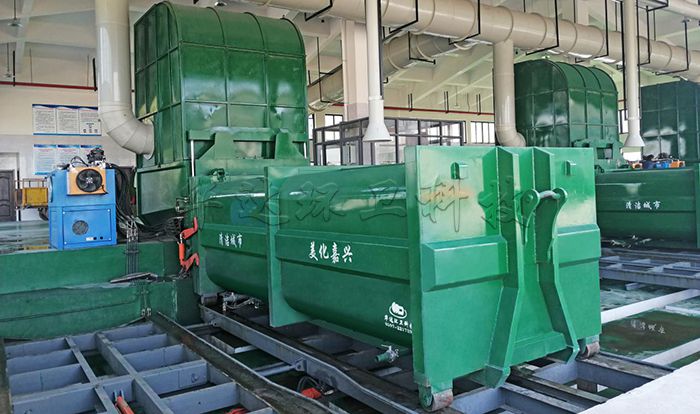 0616_1592278062807362.jpg 0530_1590824593383628.jpg