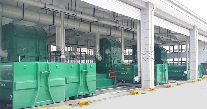 0616_1592278096755207.jpg 0530_1590824633124822.jpg