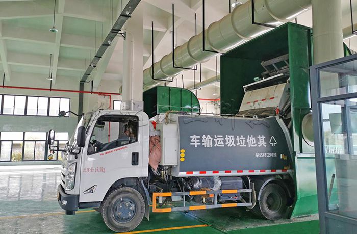 0616_1592278131406779.jpg 0530_1590824732103594.jpg