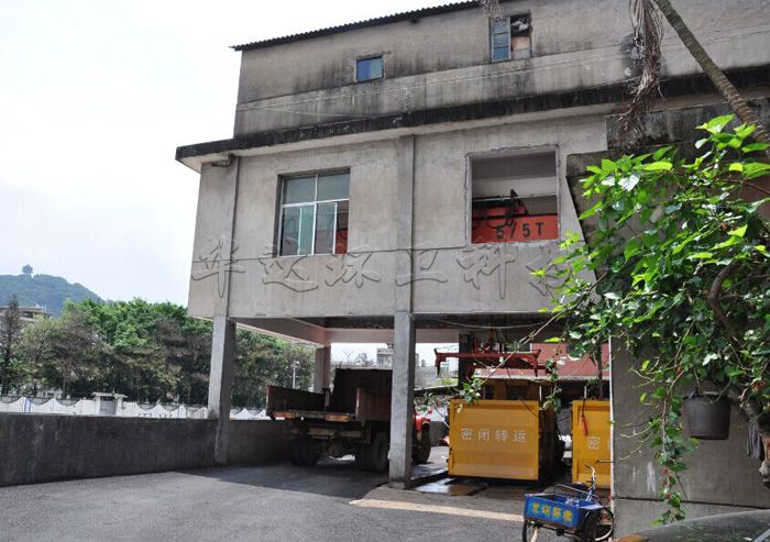 0616_1592278161121693.jpg 0530_1590824774195364.jpg