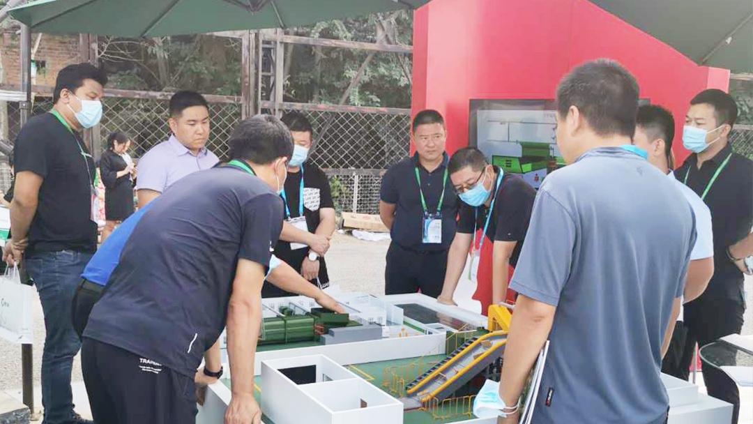 0916_1600223659577572.jpg 網(wǎng)站新聞圖片框架_副本.jpg