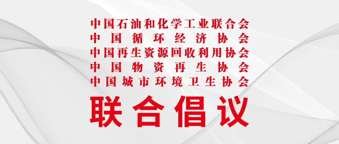 0916_1600225605149277.png 7141e018be29d8a47d103e05bc692e44.png