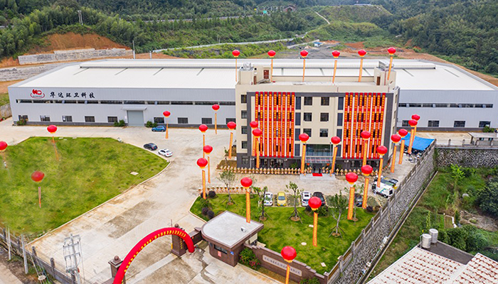 1009_1602215960111116.png 畫板 1.png