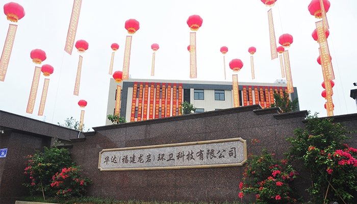 1009_1602215975564447.png 畫板 2.png