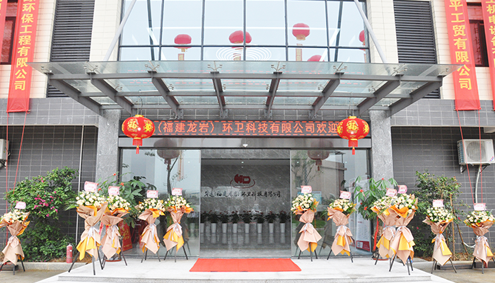 1009_1602216022104610.png 畫板 4.png