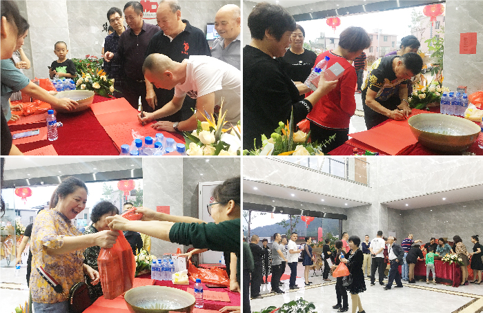 1009_1602221986423131.jpg 未標(biāo)題-1-01.jpg