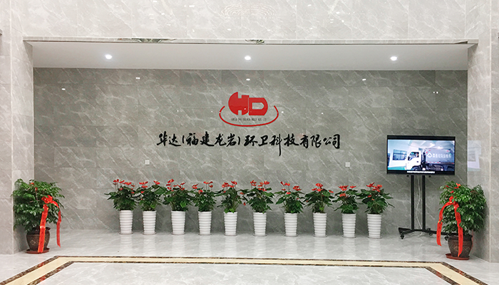 1009_1602222682194890.png 畫板 6.png