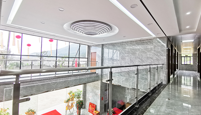 1009_1602222925493875.png 畫板 8.png