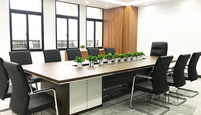 1009_1602222939641474.png 畫板 9.png