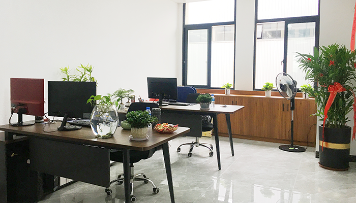 1009_1602222970403207.png 畫板 11.png