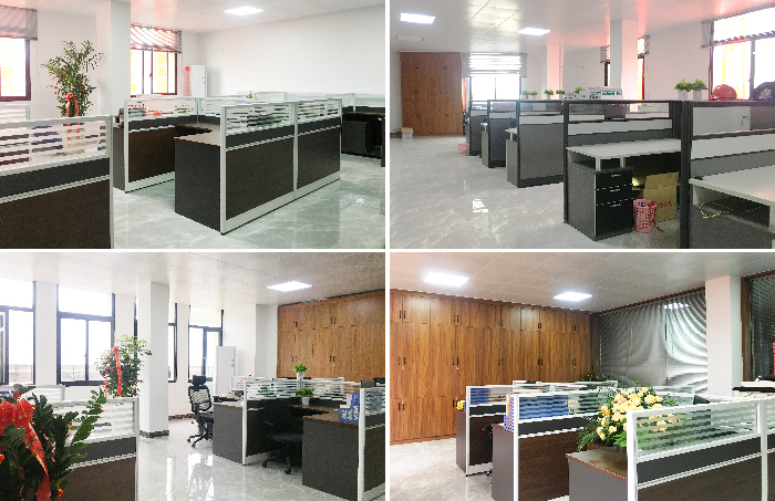 1009_1602222984490863.jpg 未標(biāo)題-1-01.jpg