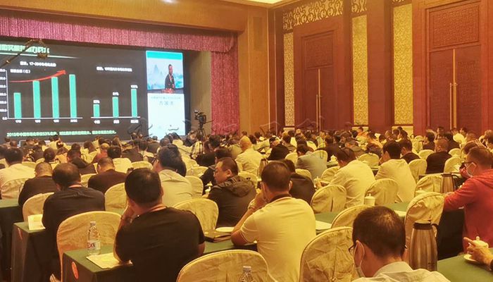 1105_1604553963692725.jpg 畫板 1_副本.jpg