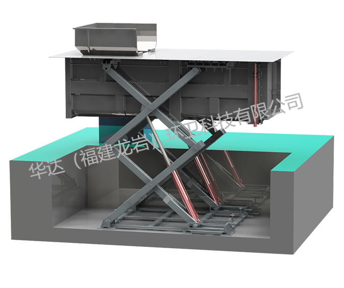 0605_1717551012667810.png 螺旋壓縮剪刀叉-水印.png