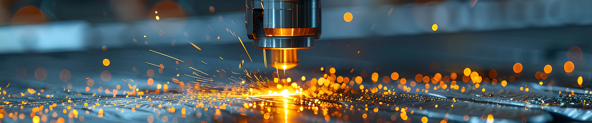 華達(dá)（福建龍巖）環(huán)衛(wèi)科技有限公司